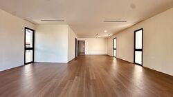 Henry Park (D10), Detached #561029581